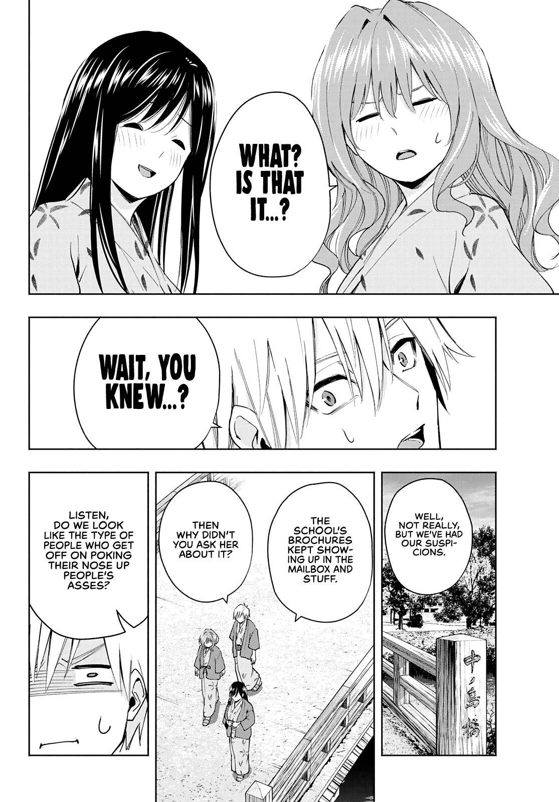 Page 5 of Chapter 23