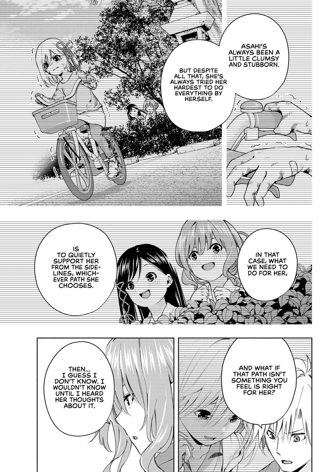 Page 6 of Chapter 23
