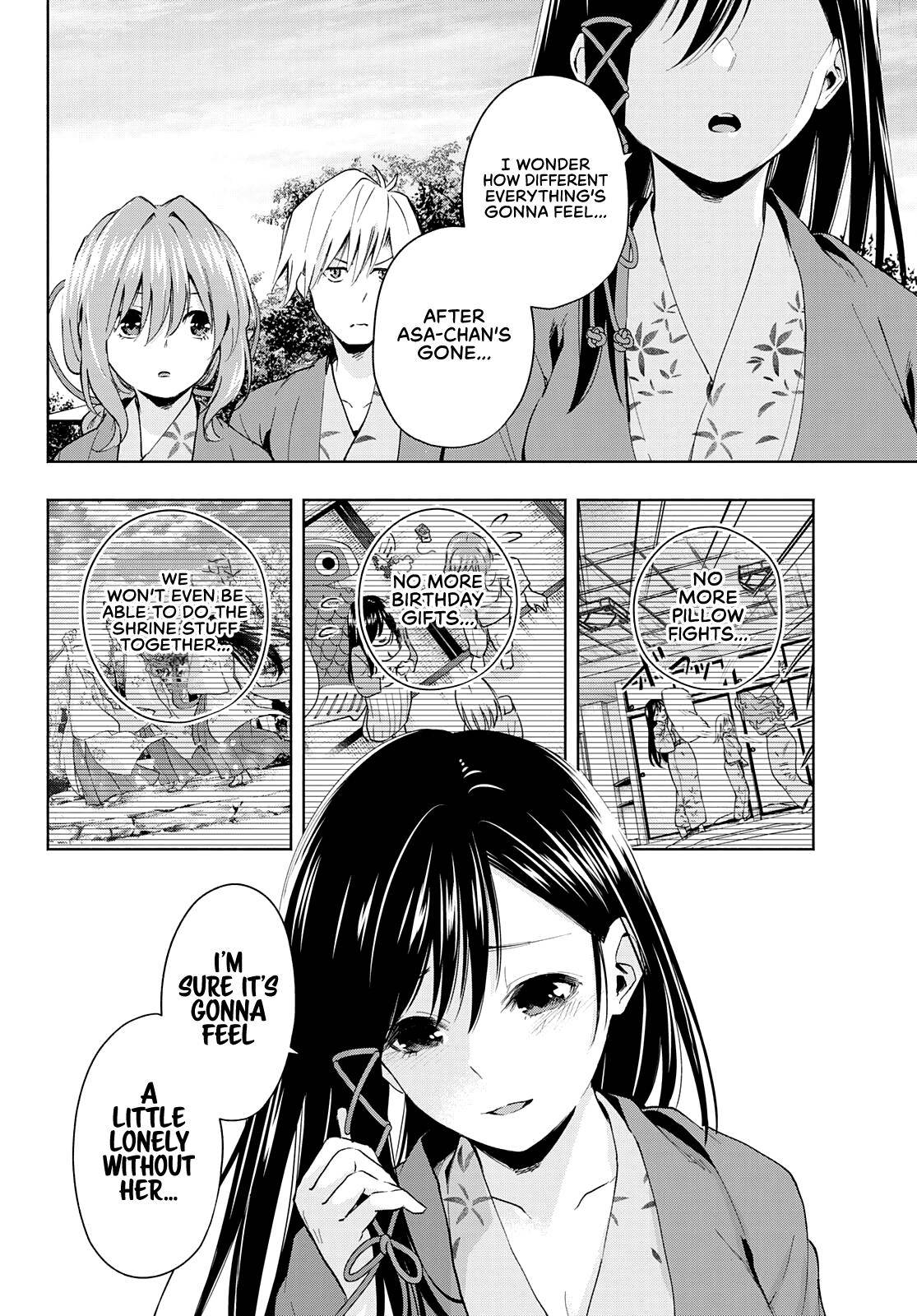 Page 7 of Chapter 23