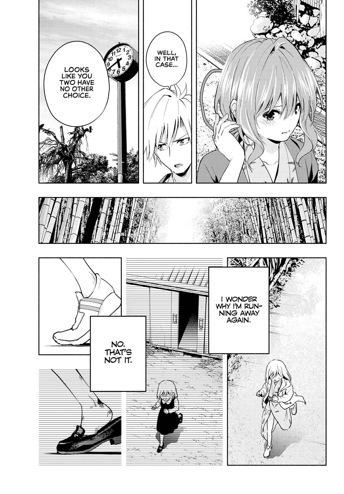 Page 8 of Chapter 23