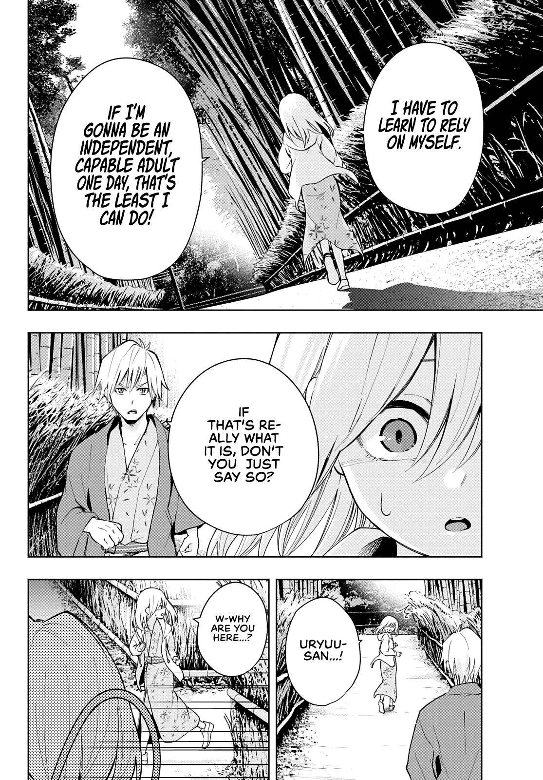 Page 9 of Chapter 23
