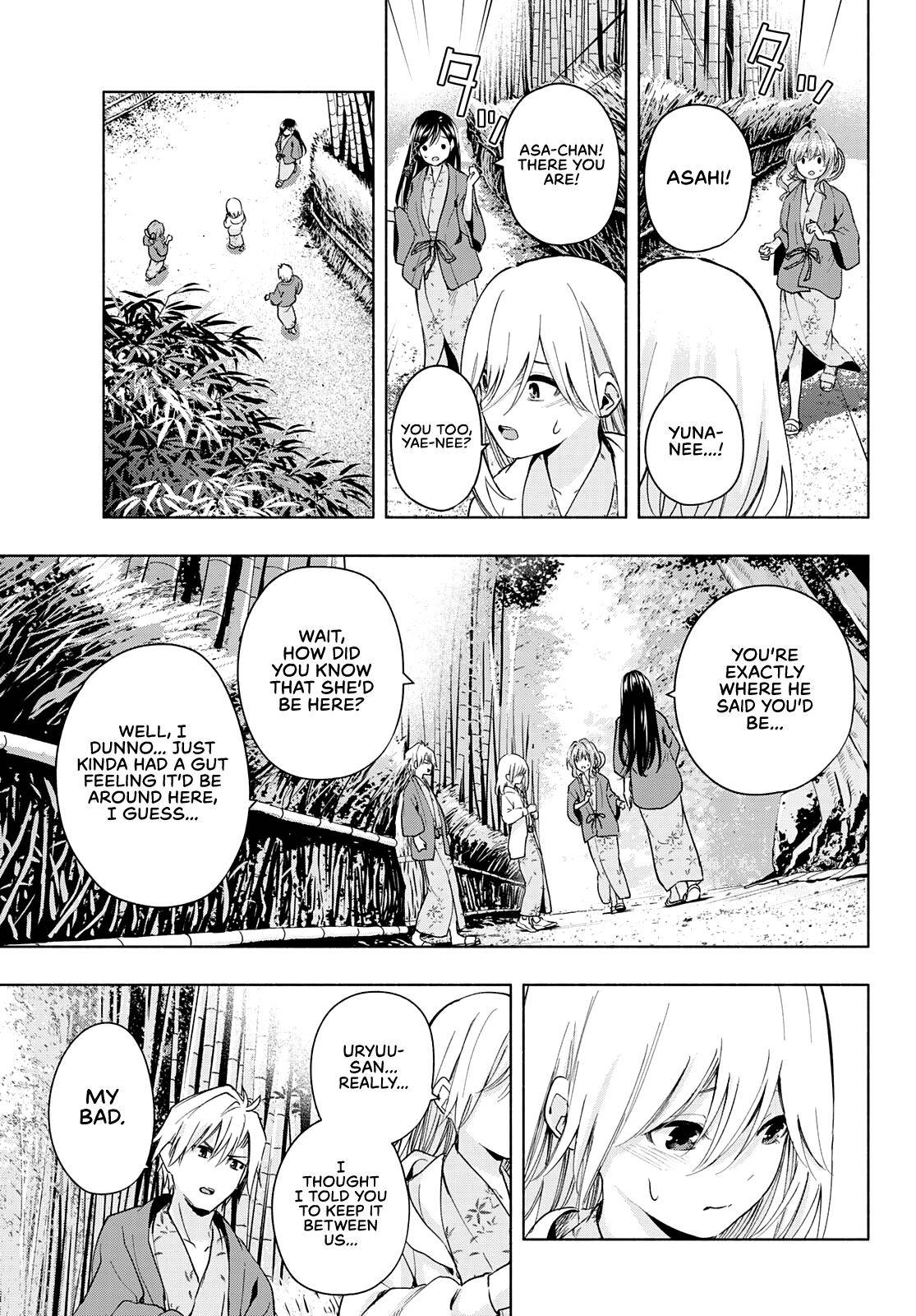 Page 10 of Chapter 23