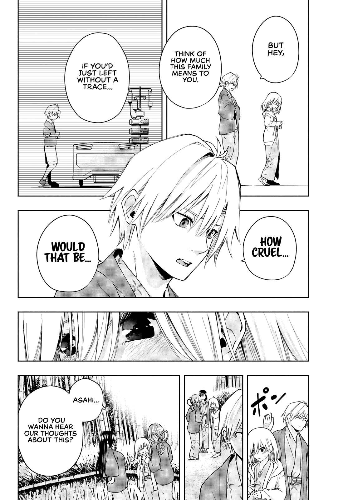 Page 11 of Chapter 23