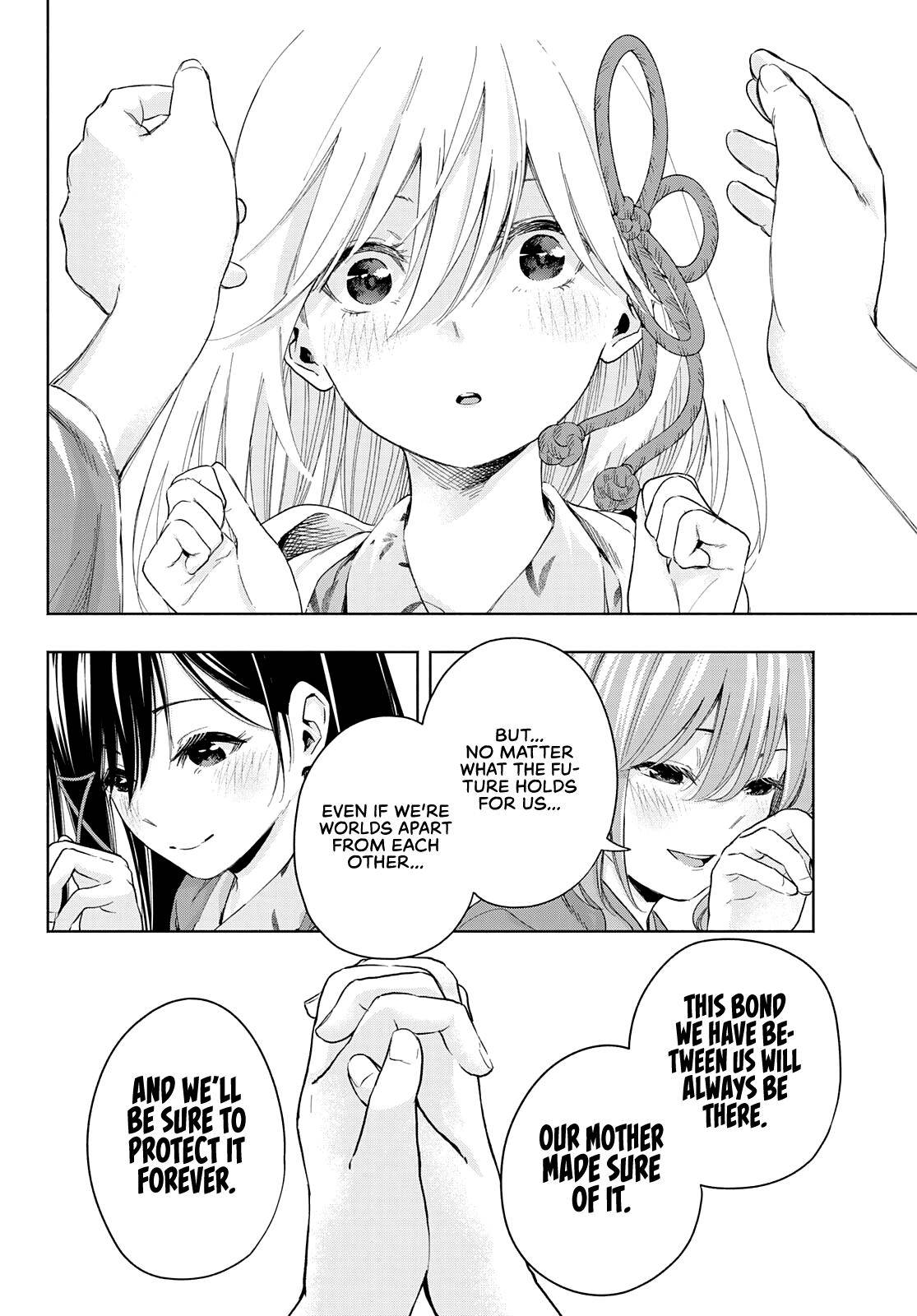 Page 13 of Chapter 23