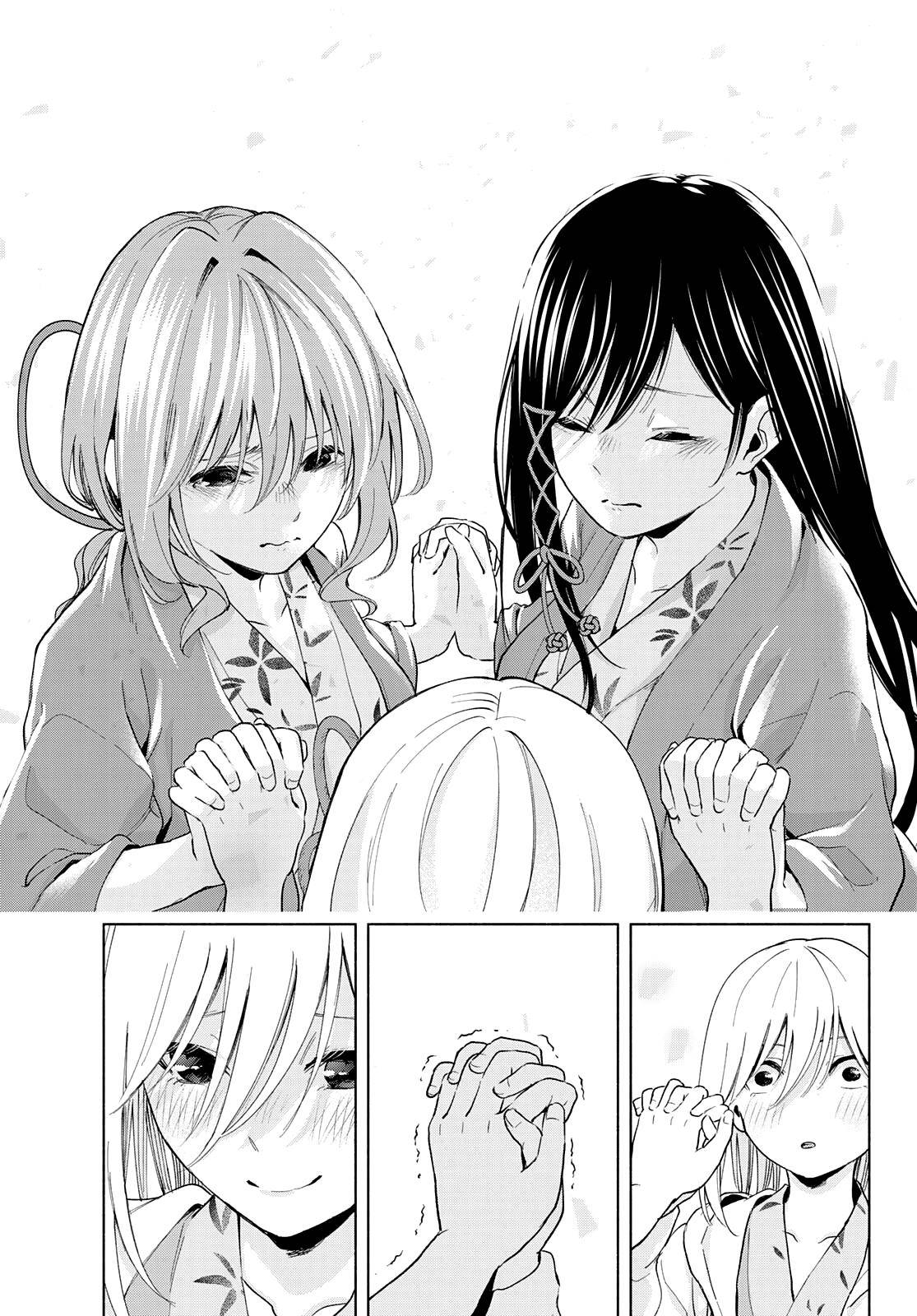 Page 14 of Chapter 23