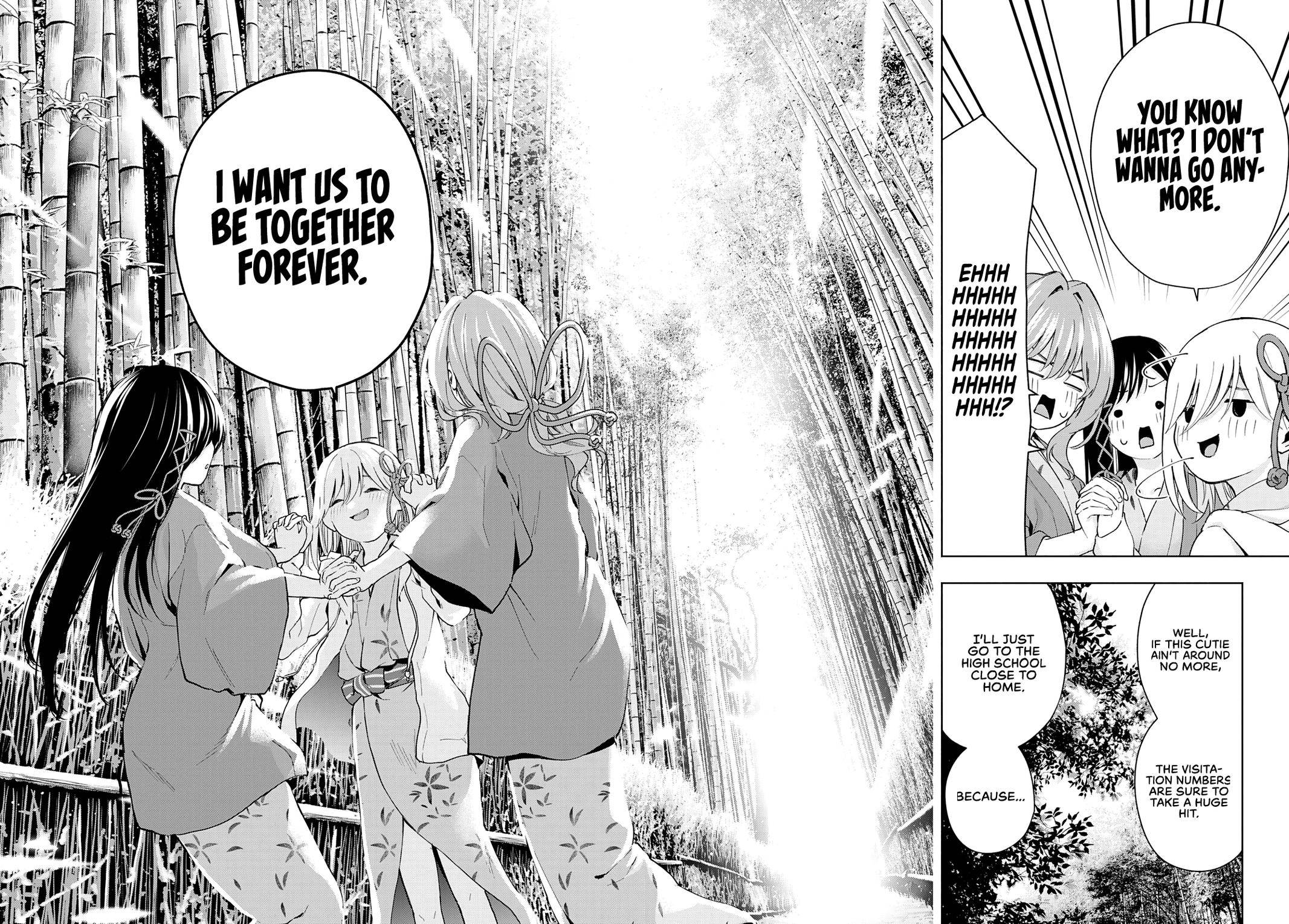 Page 15 of Chapter 23