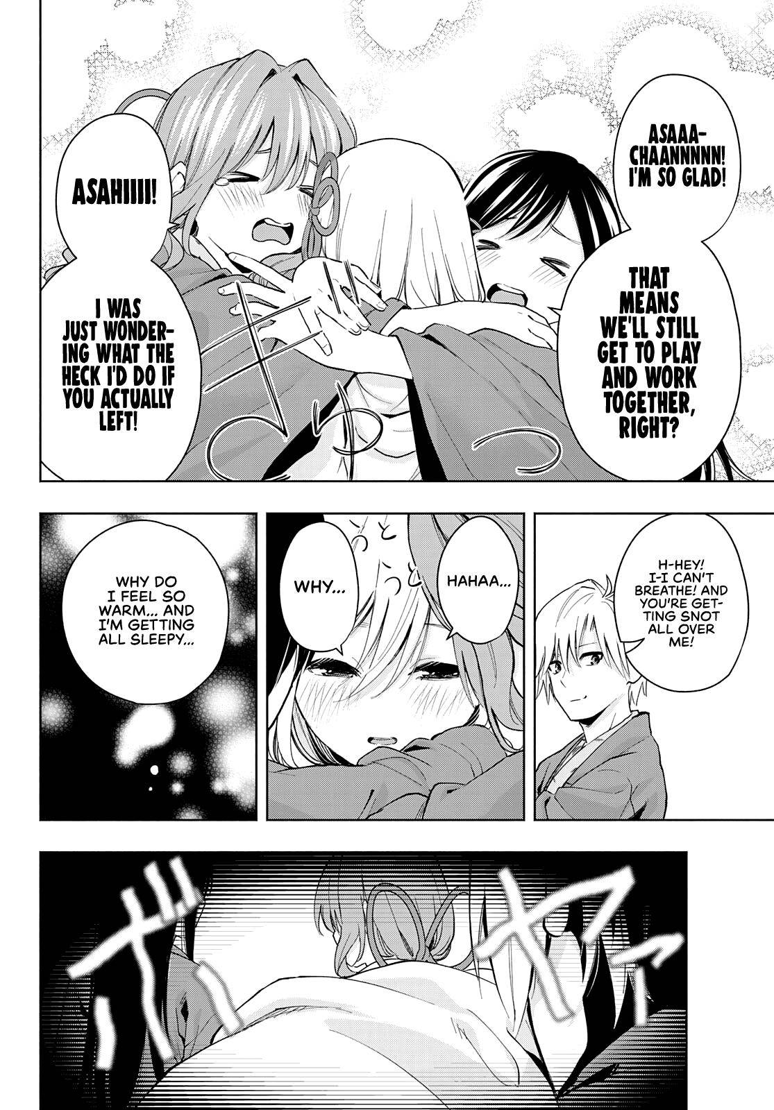 Page 16 of Chapter 23