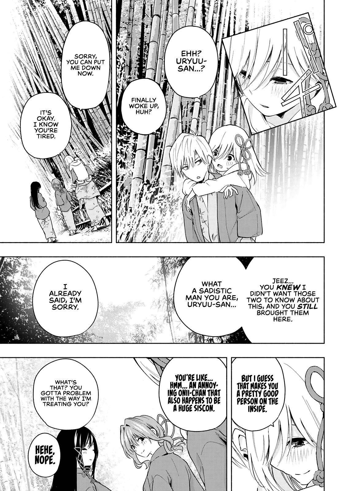 Page 17 of Chapter 23