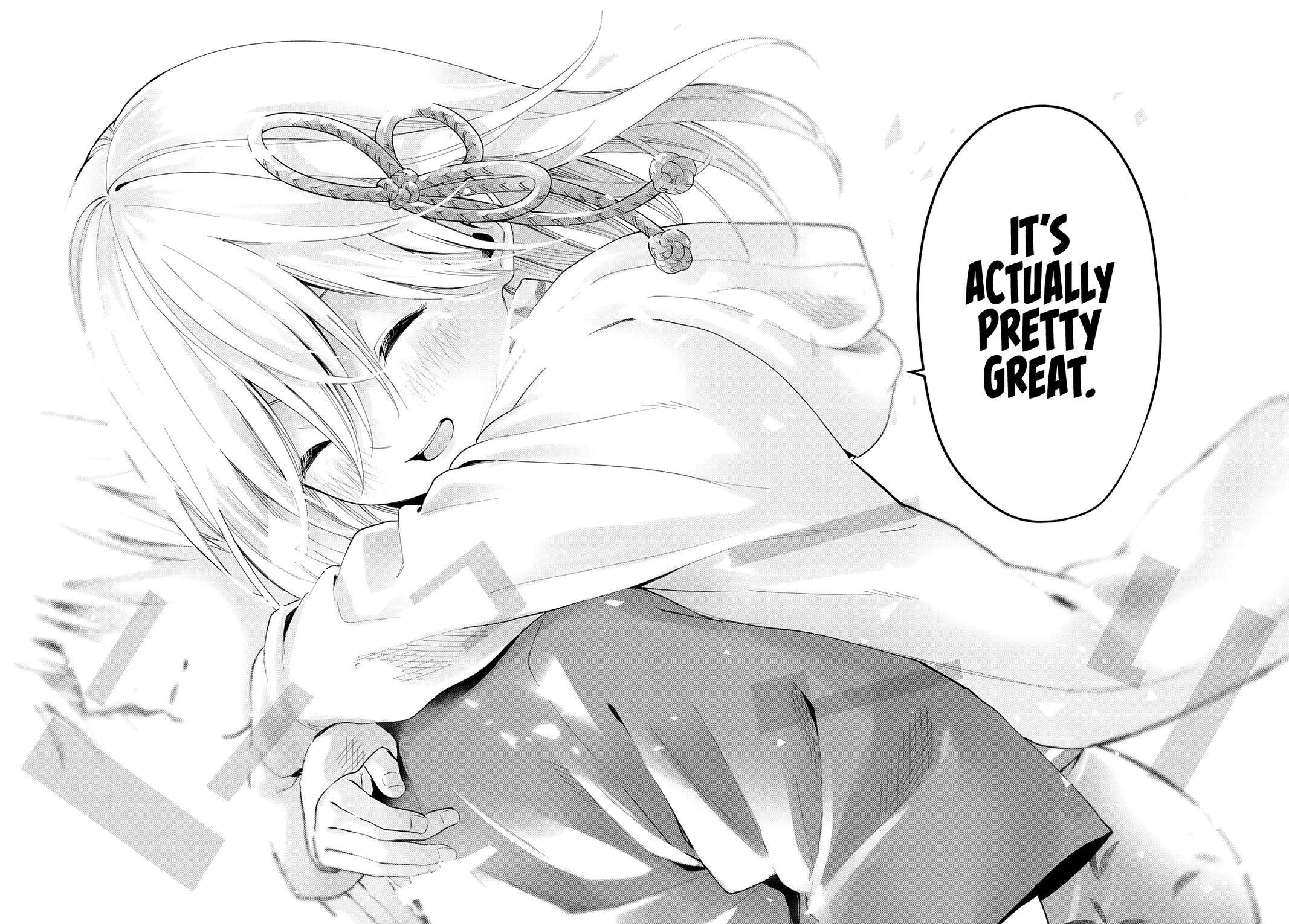 Page 18 of Chapter 23