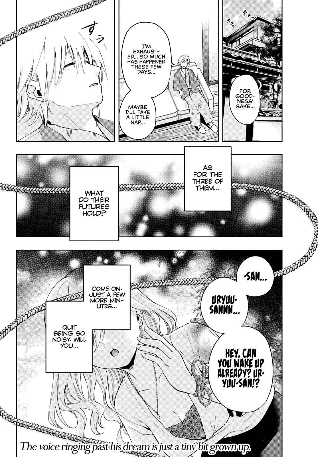 Page 19 of Chapter 23