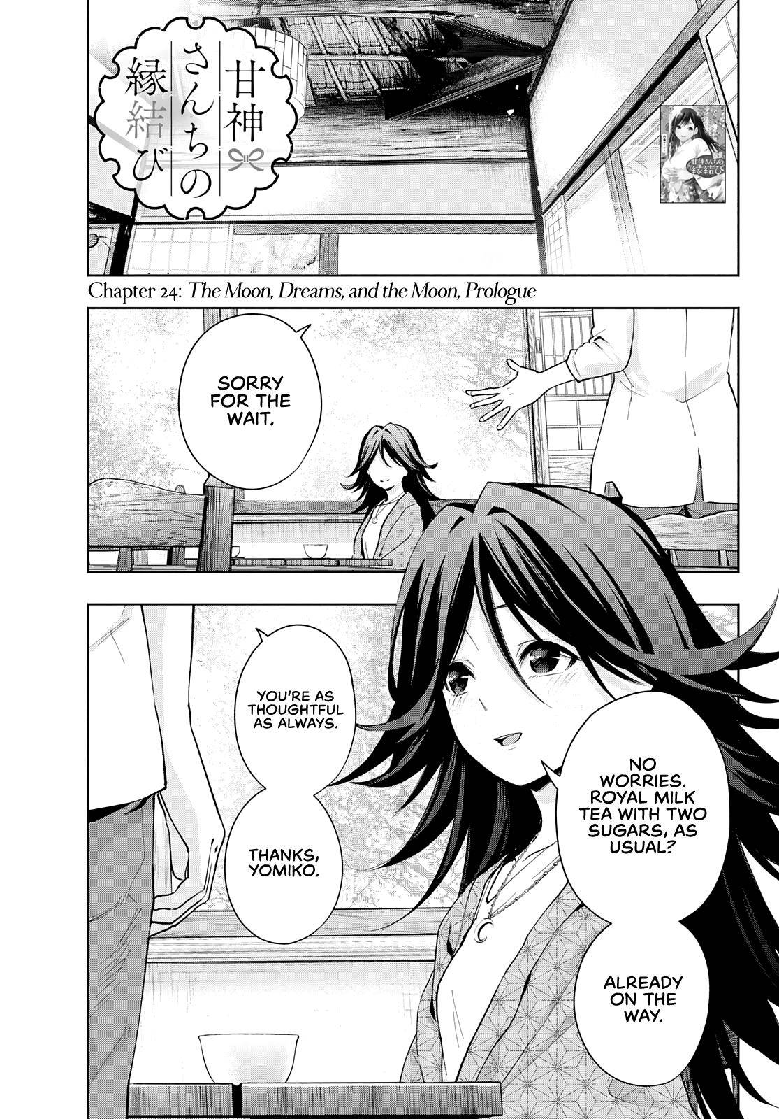 Page 2 of Chapter 24