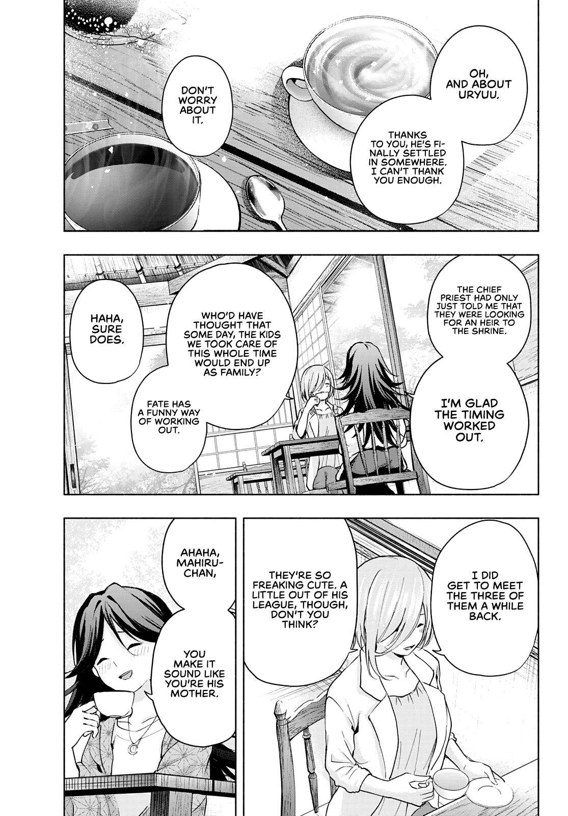 Page 4 of Chapter 24
