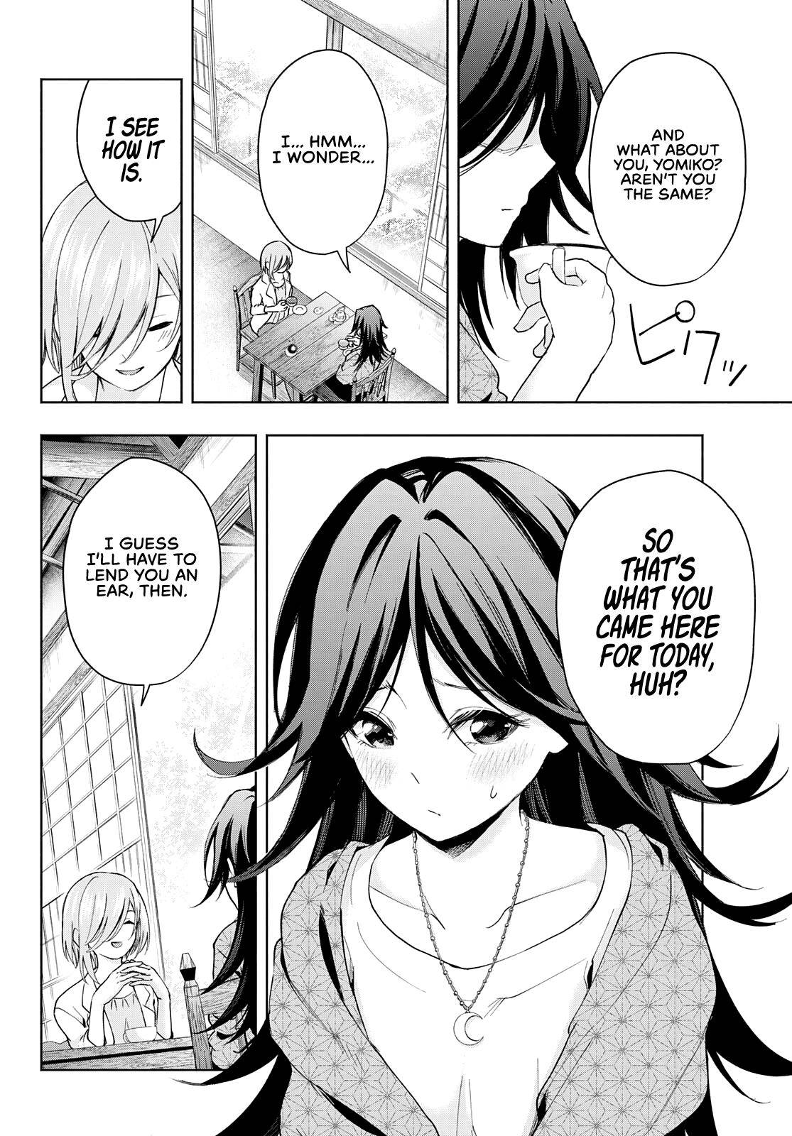 Page 5 of Chapter 24