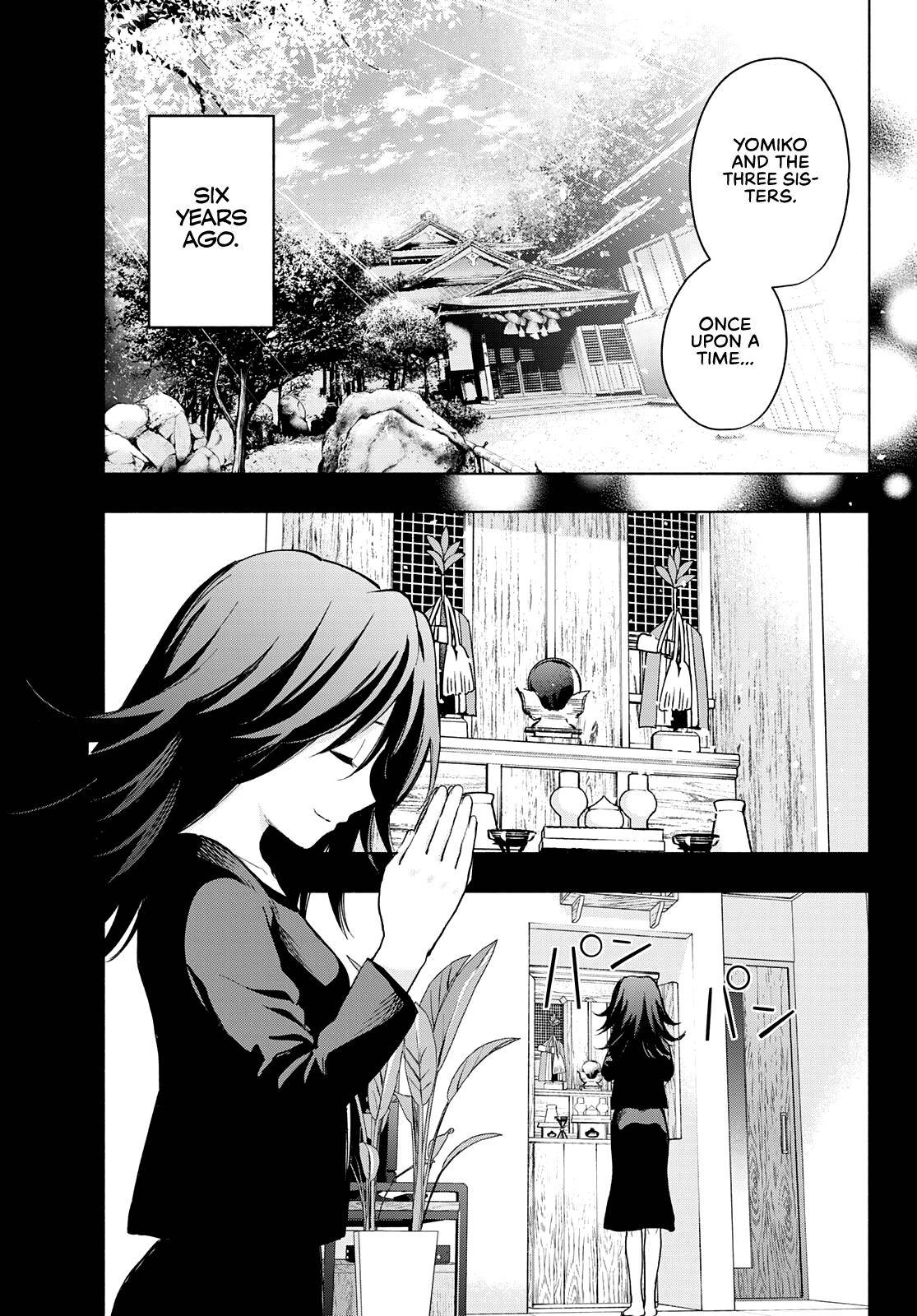 Page 6 of Chapter 24