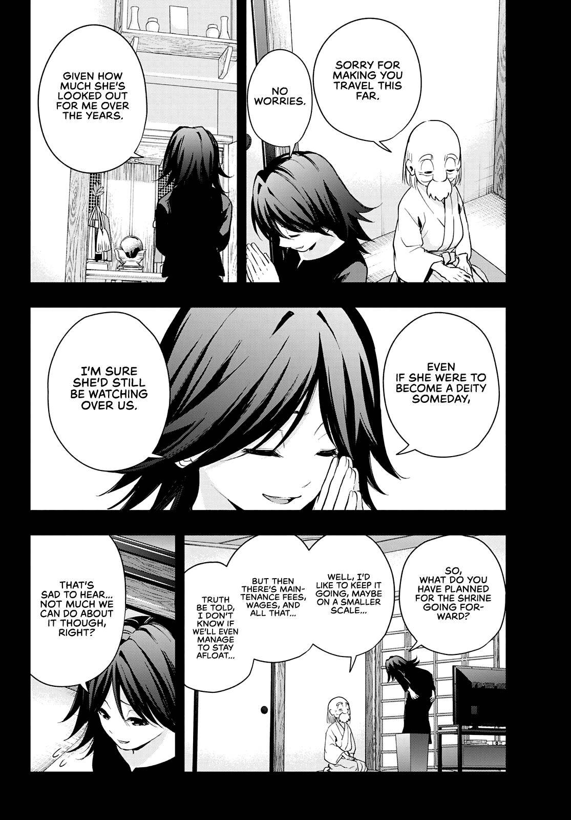 Page 7 of Chapter 24