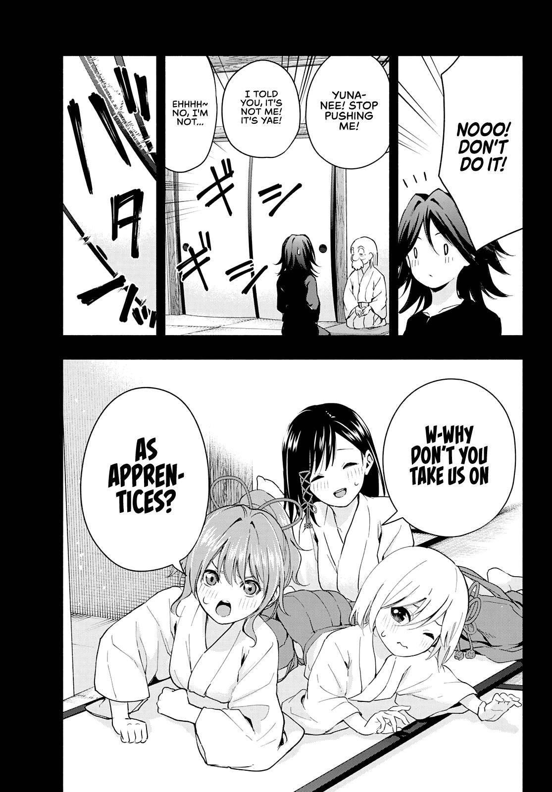 Page 8 of Chapter 24