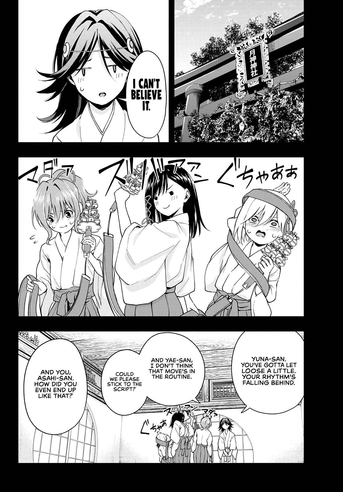 Page 9 of Chapter 24