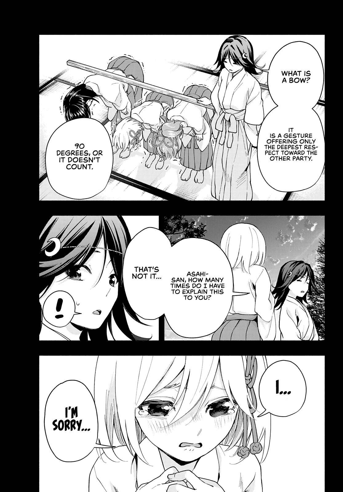 Page 10 of Chapter 24