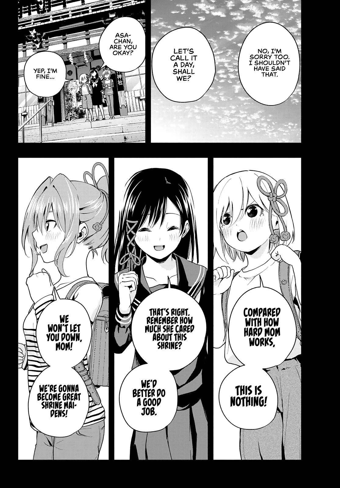 Page 11 of Chapter 24