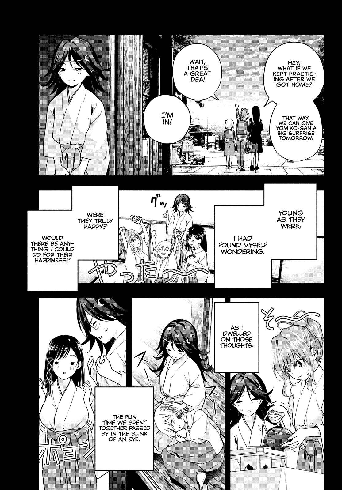 Page 12 of Chapter 24