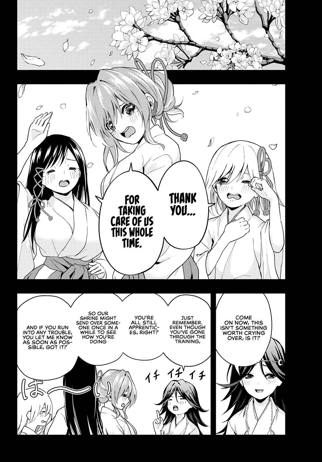 Page 13 of Chapter 24