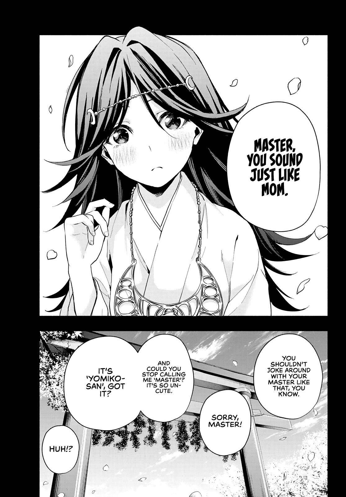 Page 14 of Chapter 24