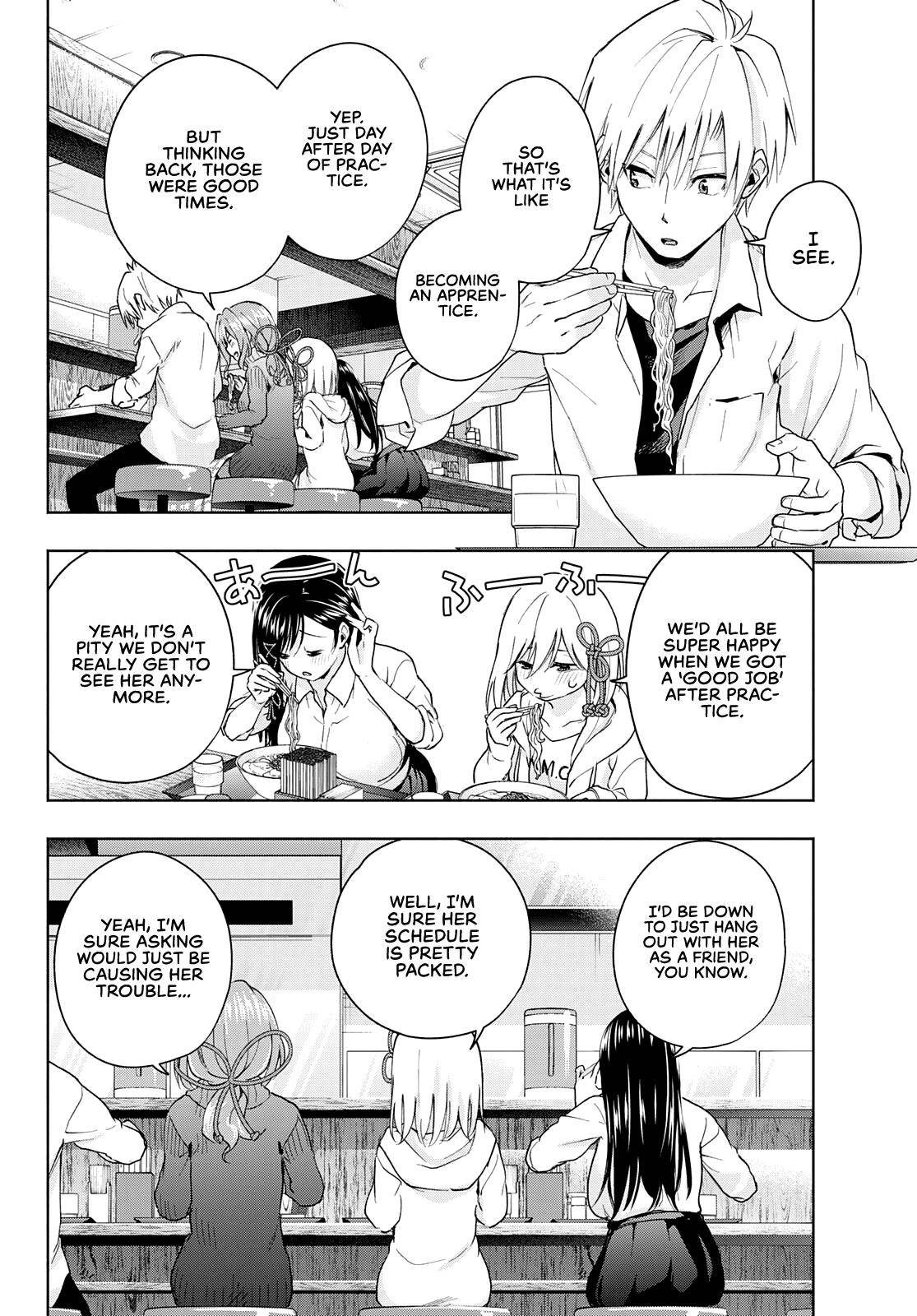 Page 15 of Chapter 24