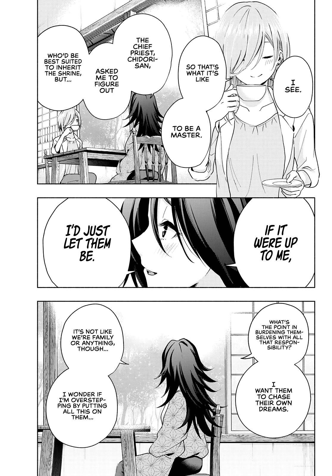 Page 16 of Chapter 24