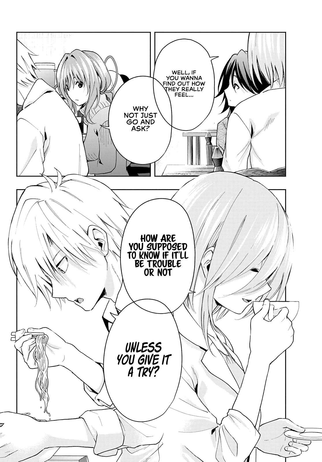 Page 17 of Chapter 24