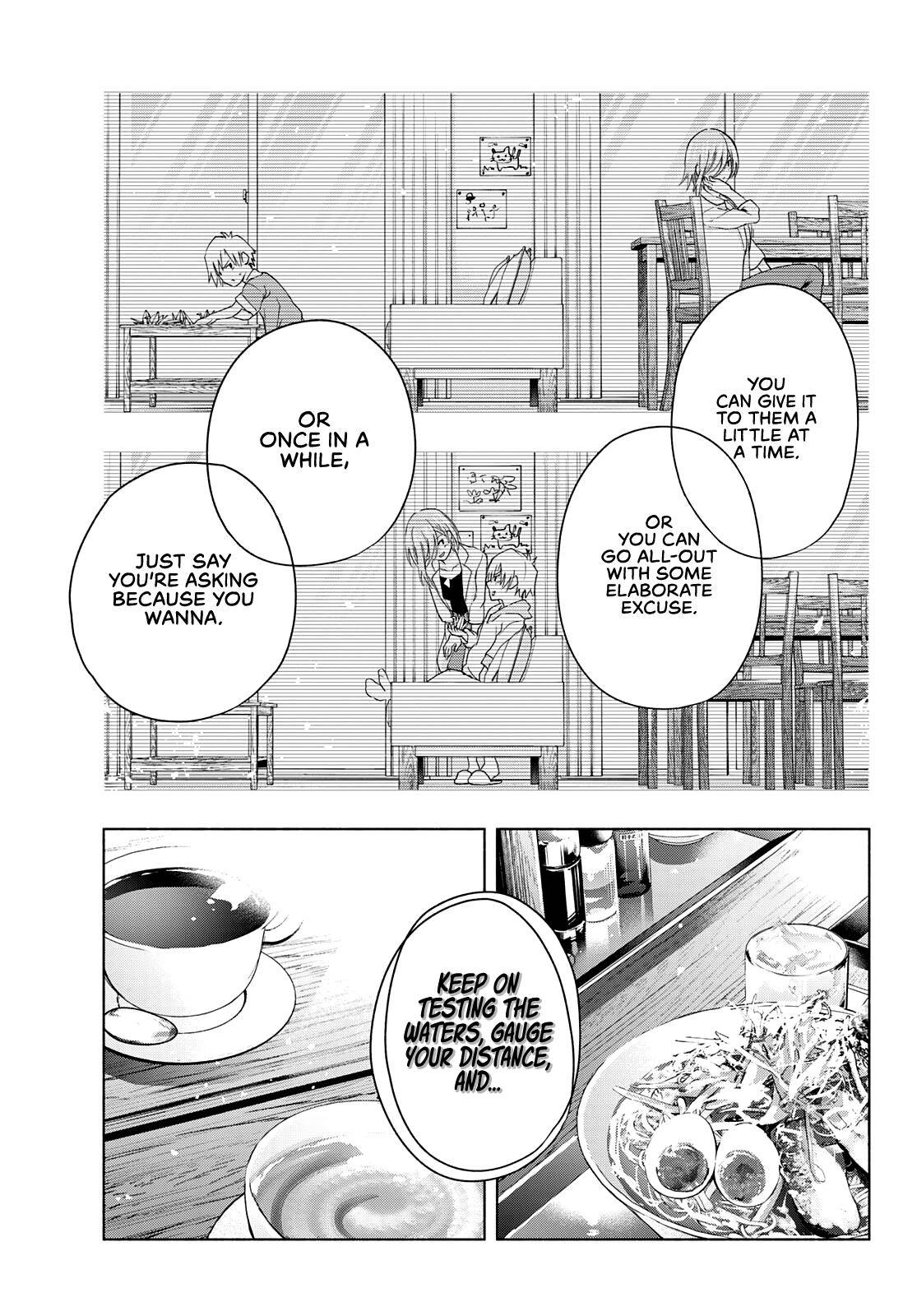 Page 18 of Chapter 24