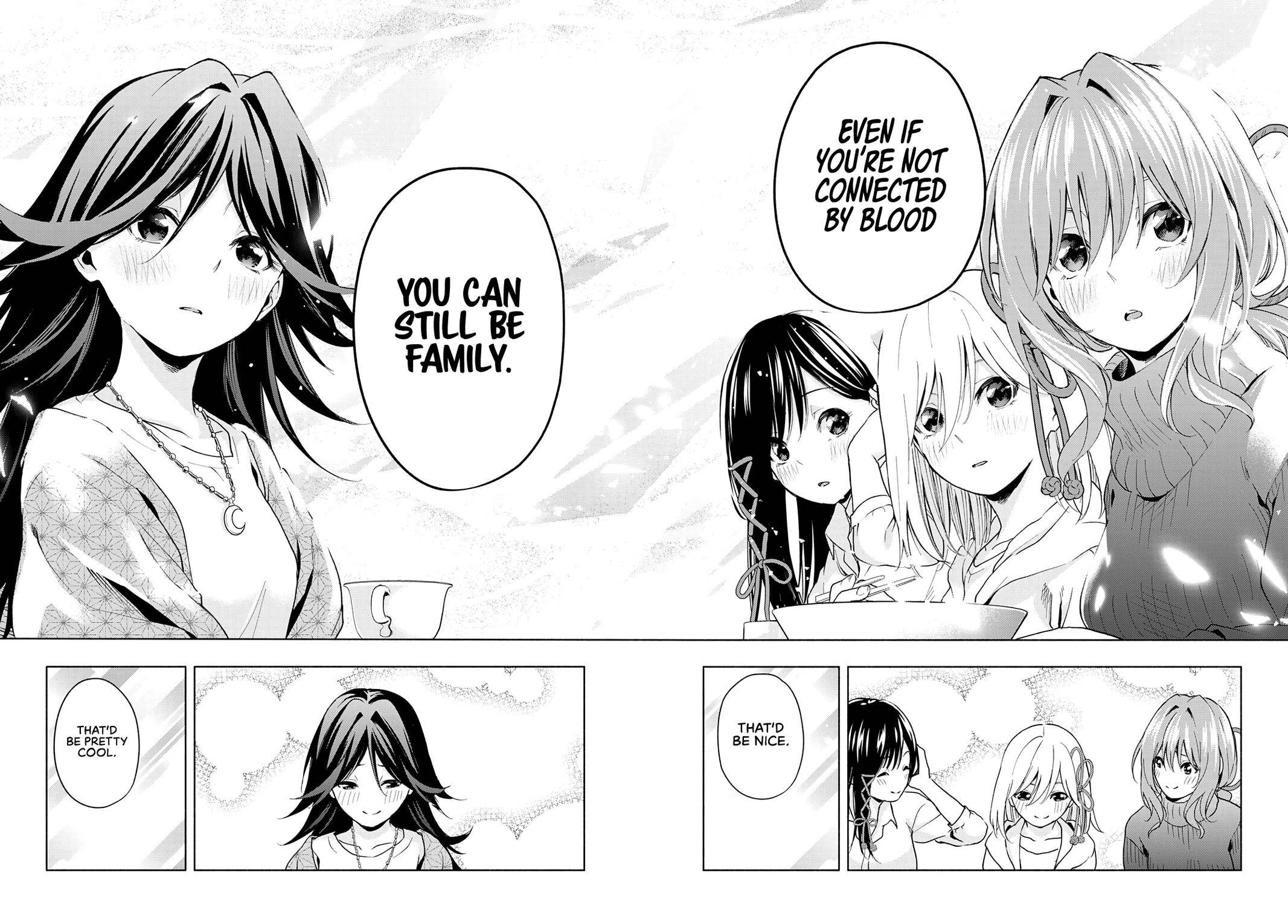 Page 19 of Chapter 24