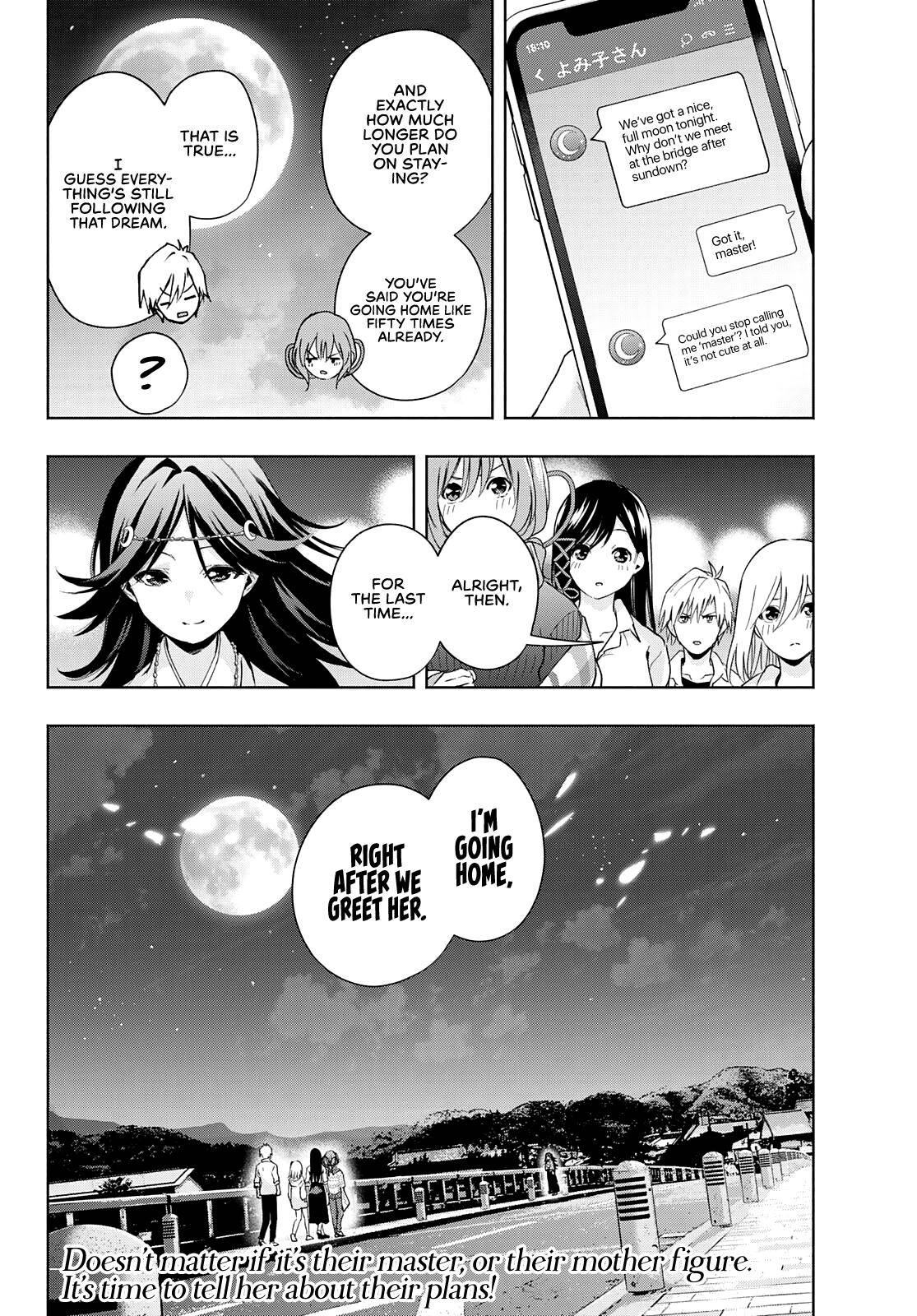 Page 20 of Chapter 24