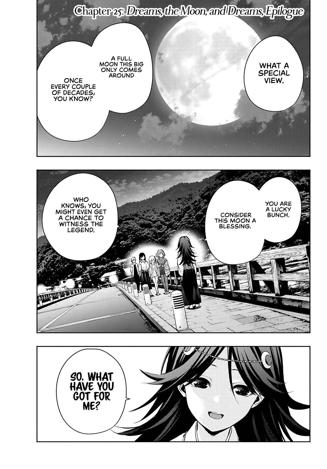 Page 2 of Chapter 25