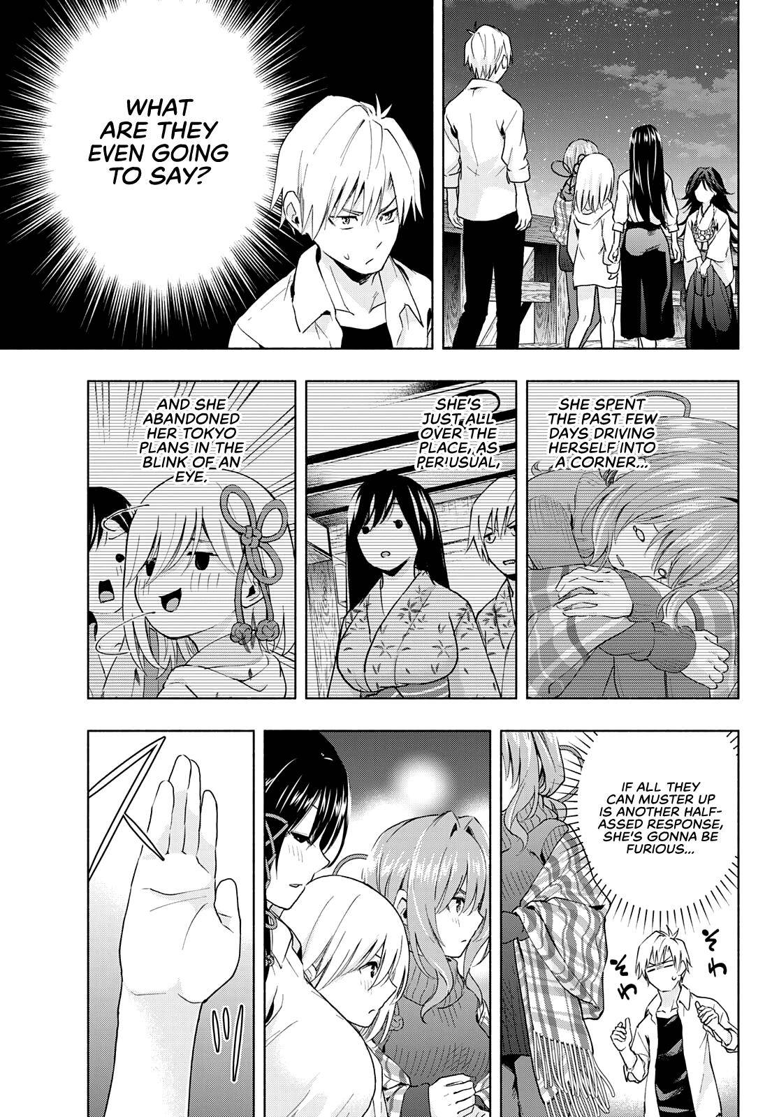 Page 4 of Chapter 25