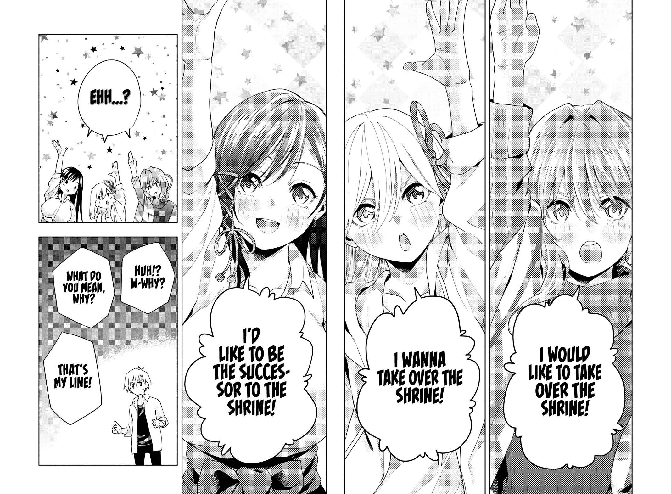 Page 5 of Chapter 25