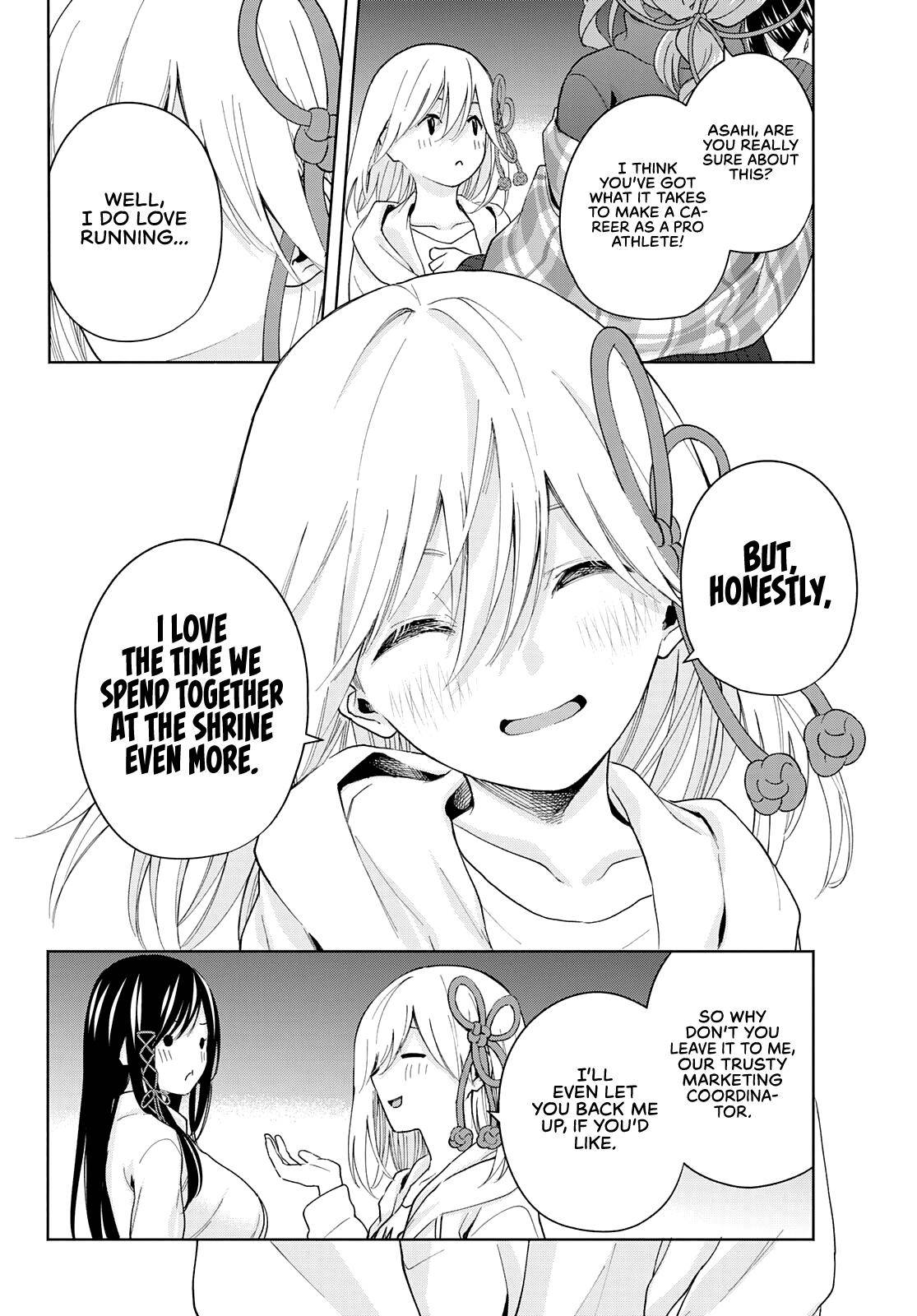 Page 6 of Chapter 25