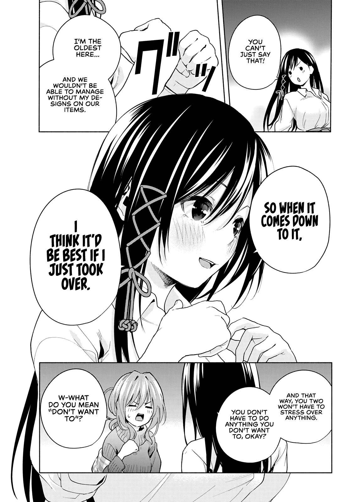 Page 7 of Chapter 25