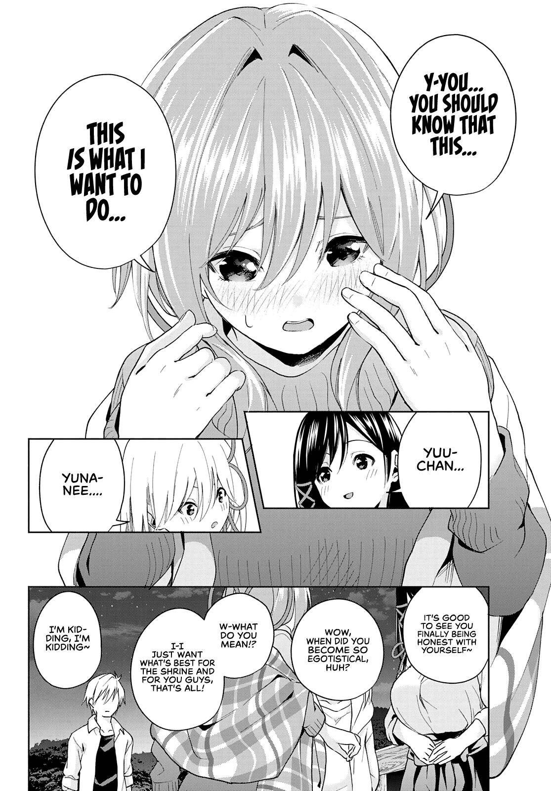Page 8 of Chapter 25