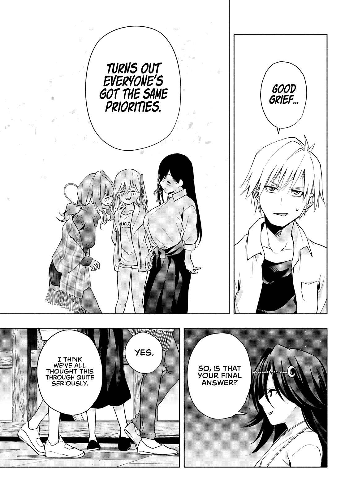 Page 9 of Chapter 25