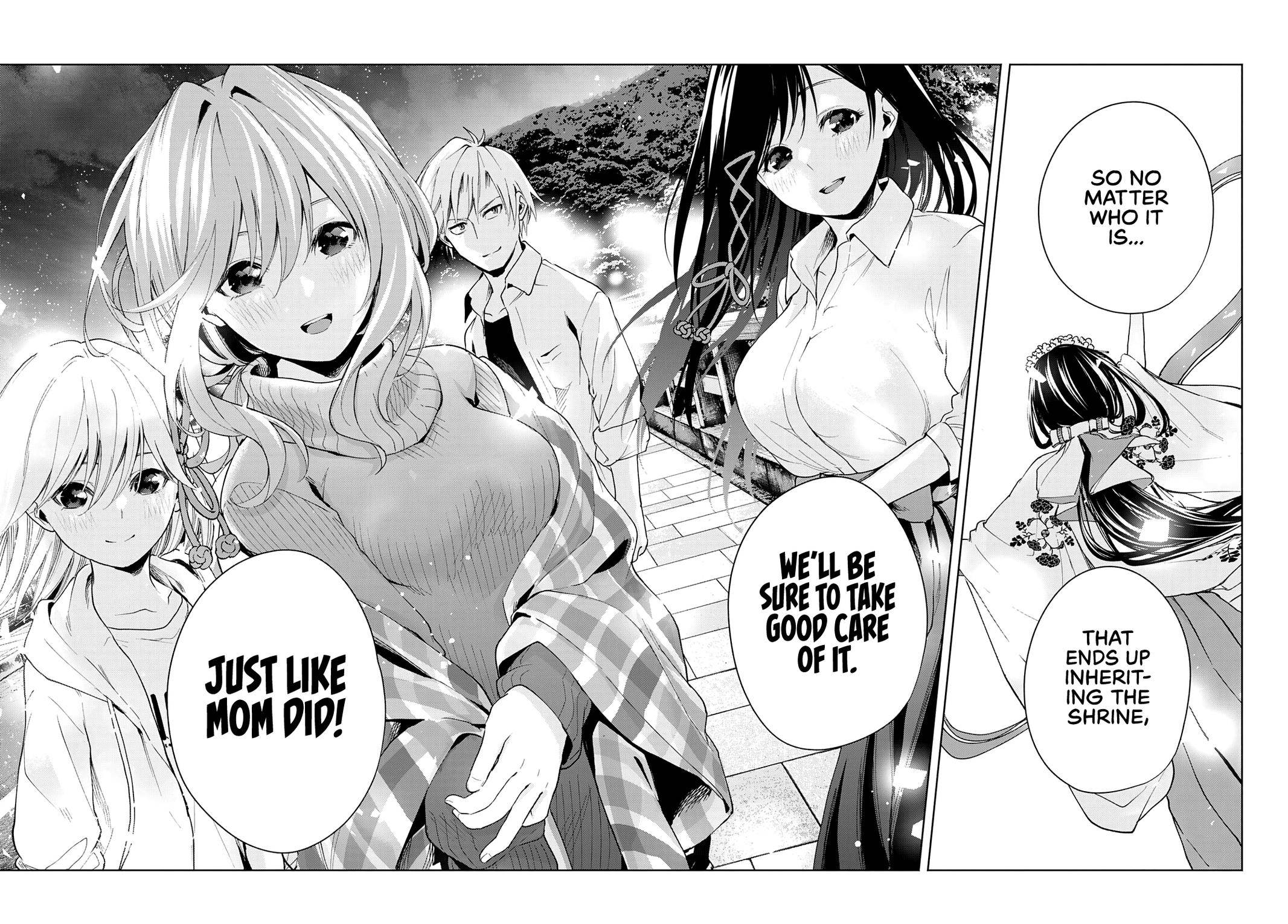 Page 10 of Chapter 25
