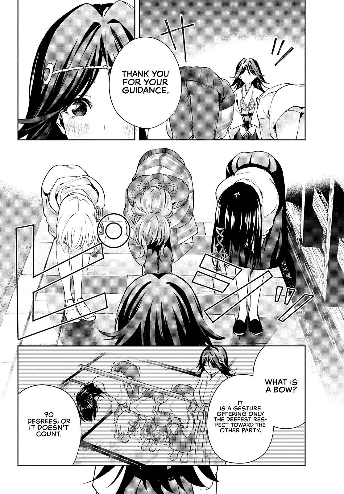 Page 11 of Chapter 25