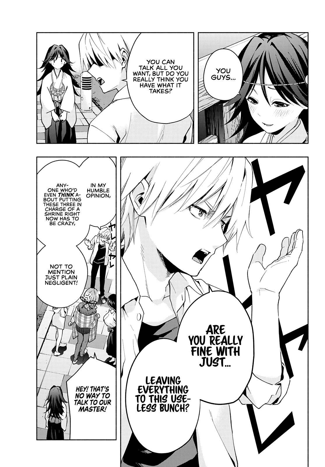 Page 12 of Chapter 25