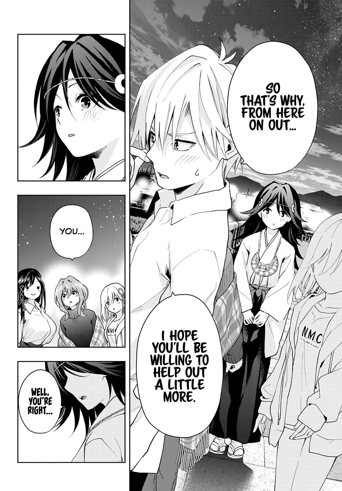 Page 13 of Chapter 25