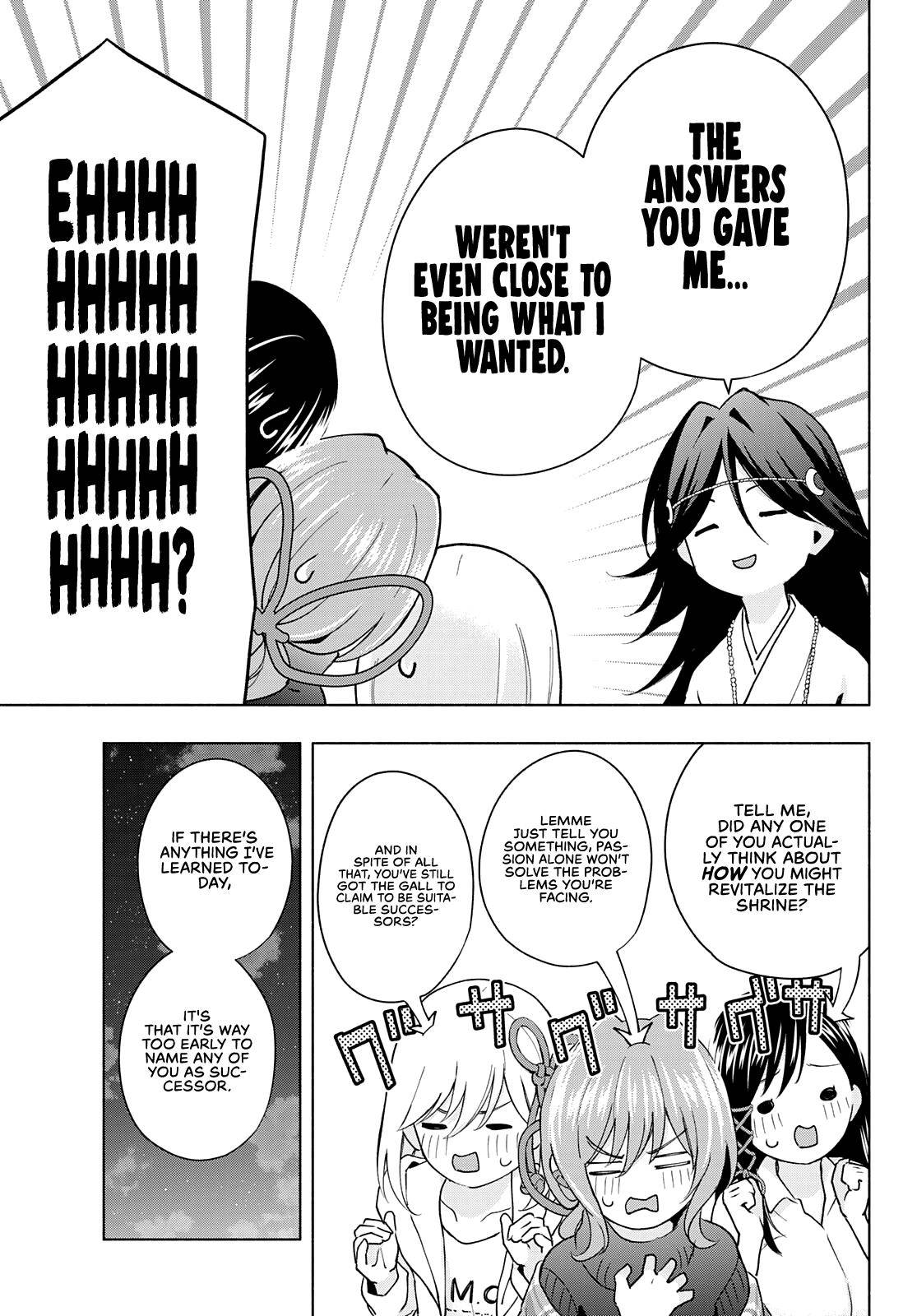 Page 14 of Chapter 25