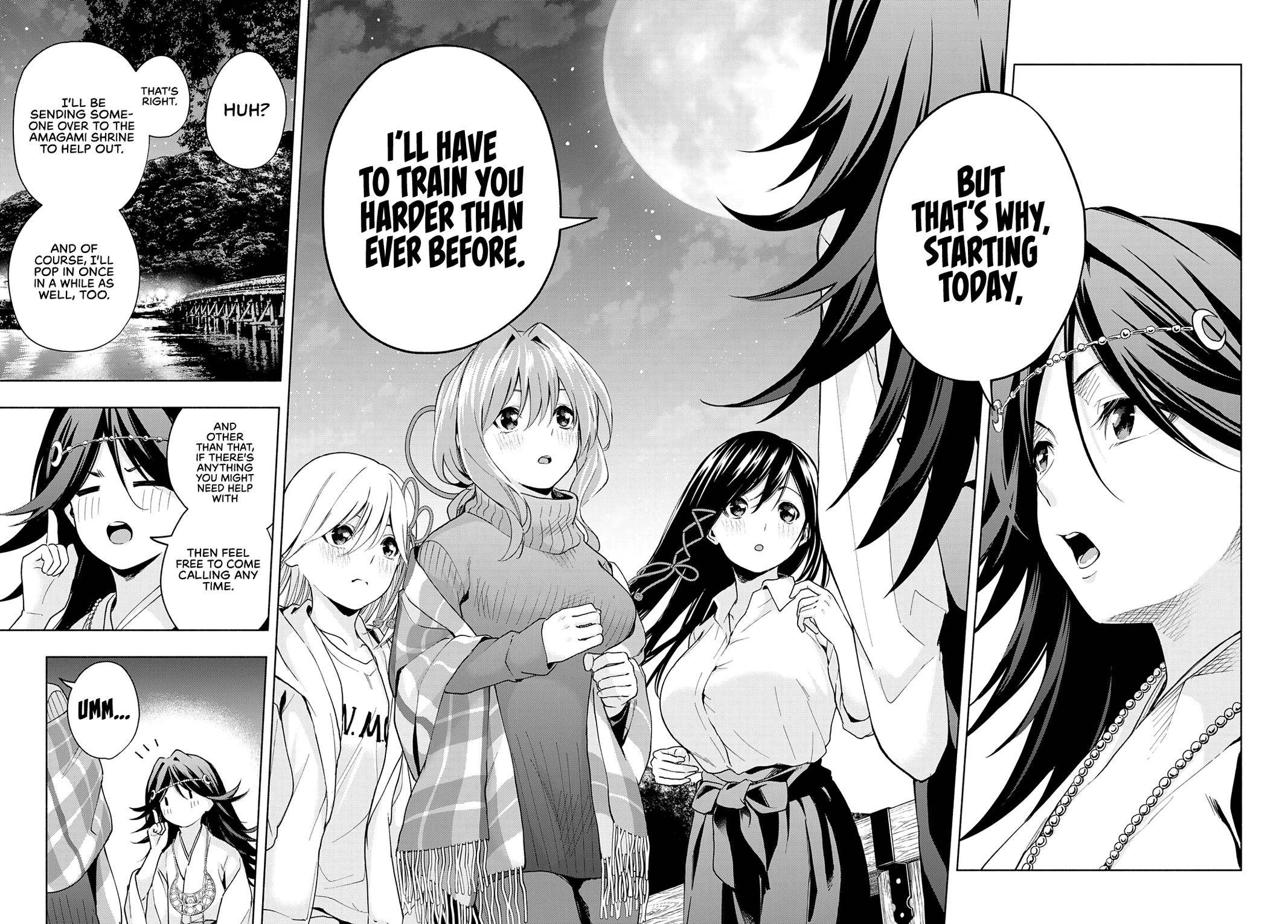 Page 15 of Chapter 25