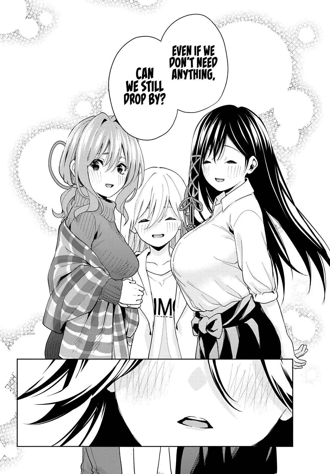Page 16 of Chapter 25