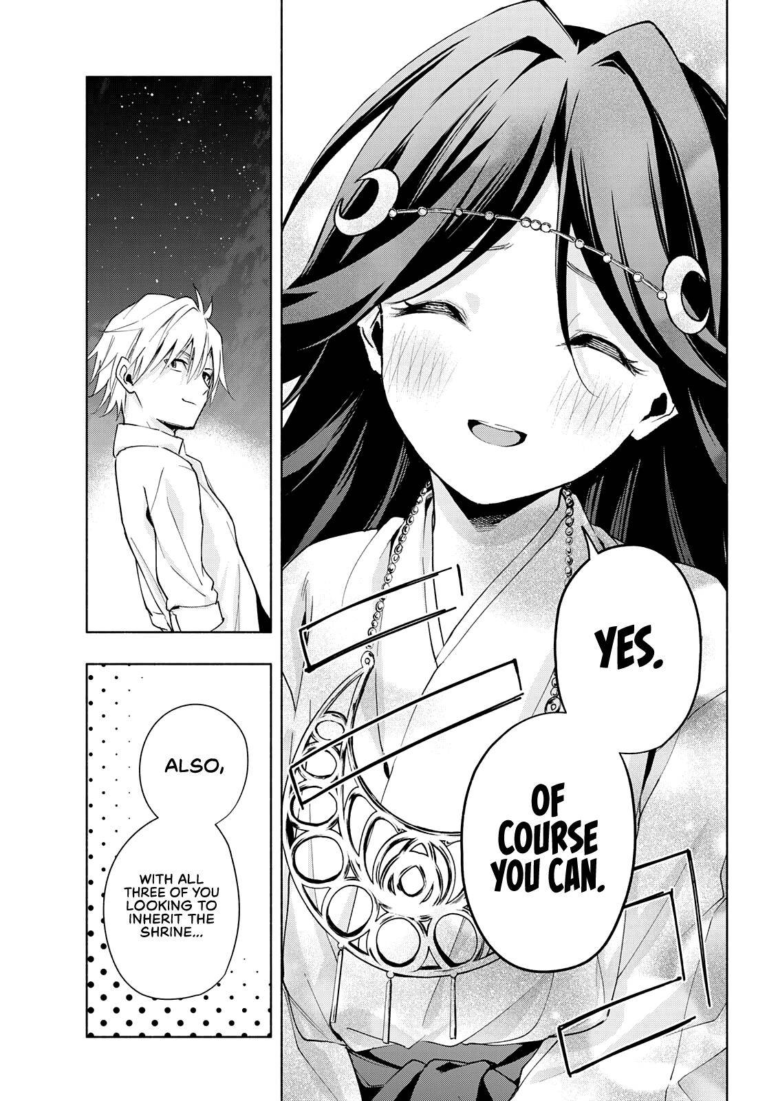 Page 17 of Chapter 25
