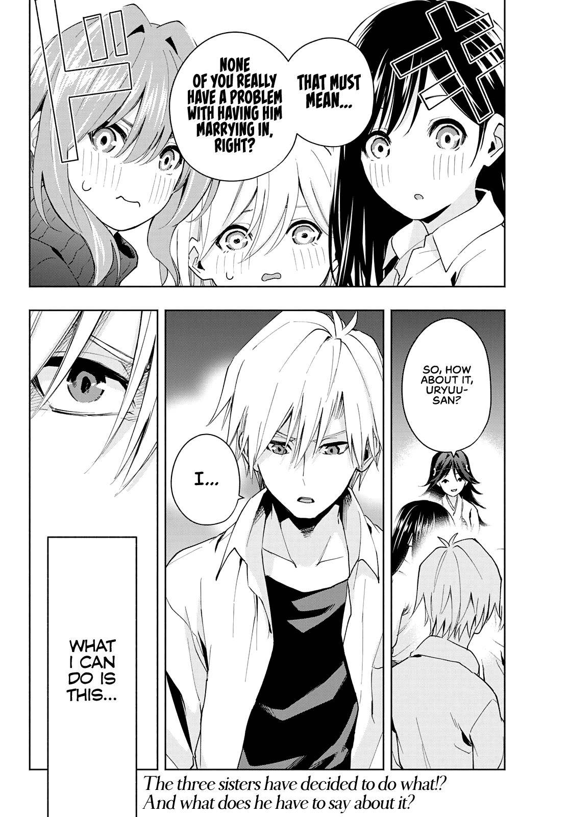 Page 18 of Chapter 25