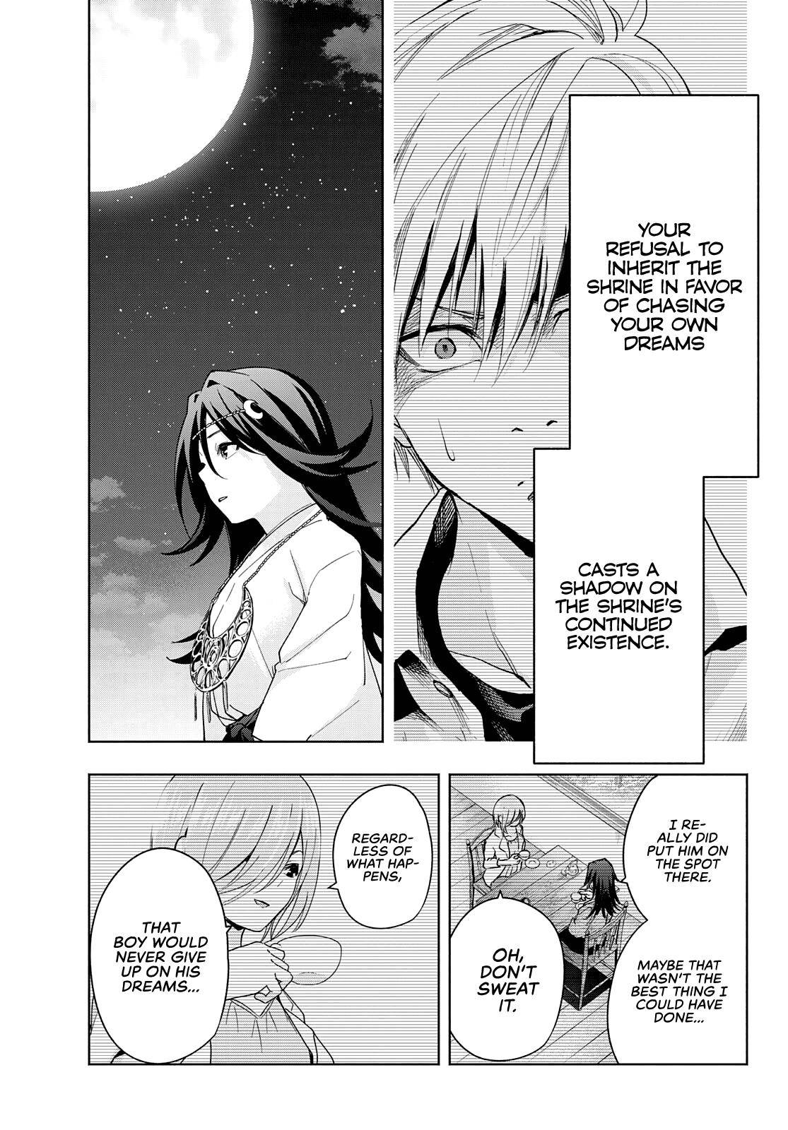 Page 2 of Chapter 26