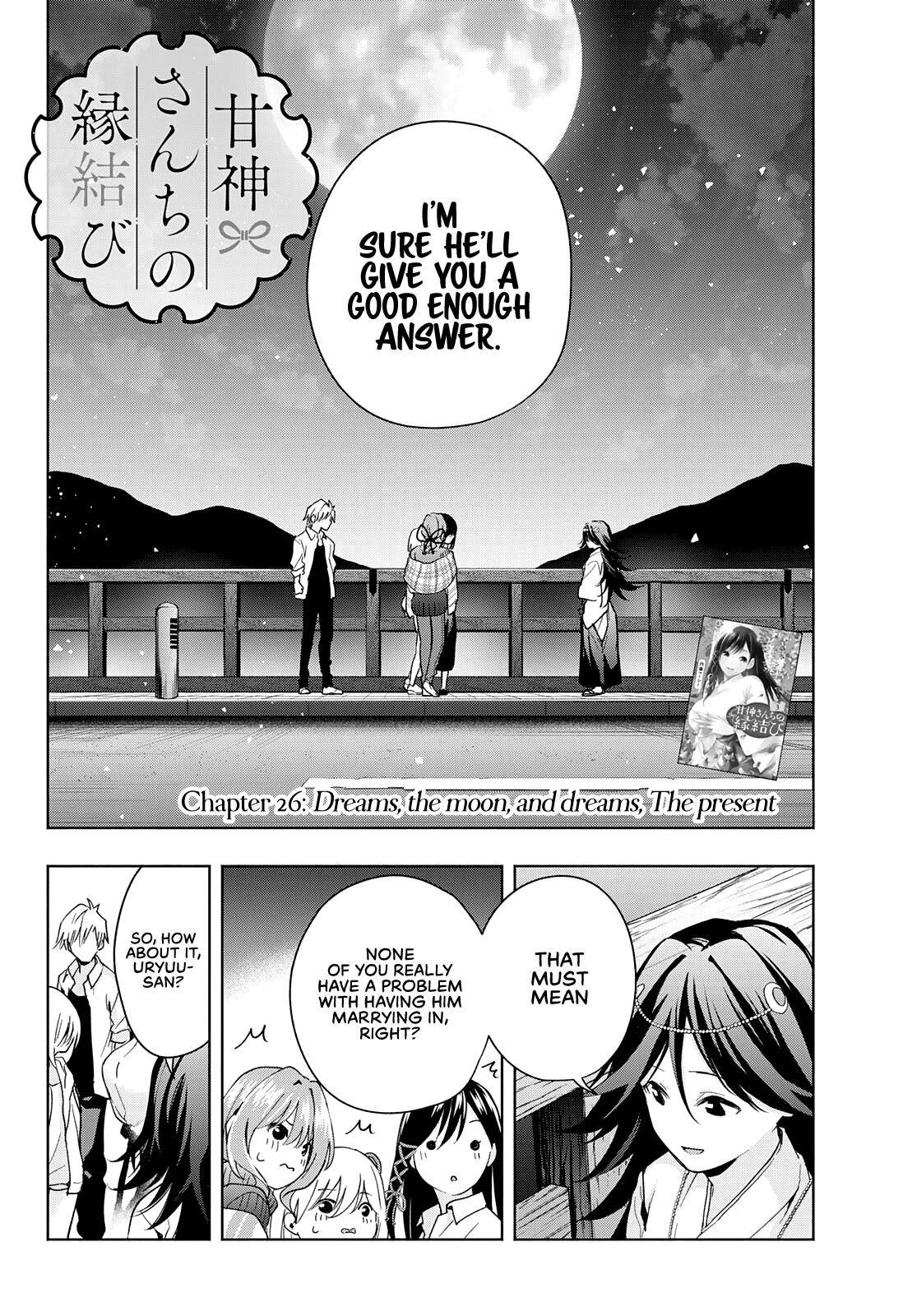 Page 3 of Chapter 26